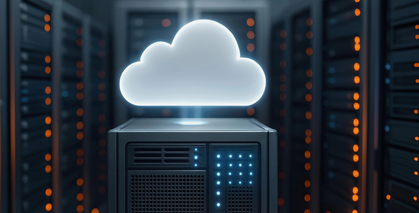 Airepoto AI speech recognition transformer model for automated meeting records at DirectCloud