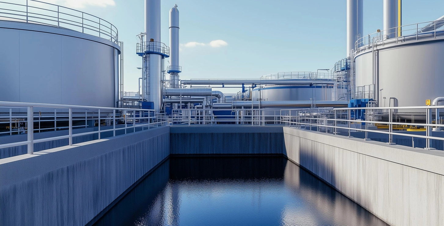 Airepoto AI meeting minutes integration at K-water