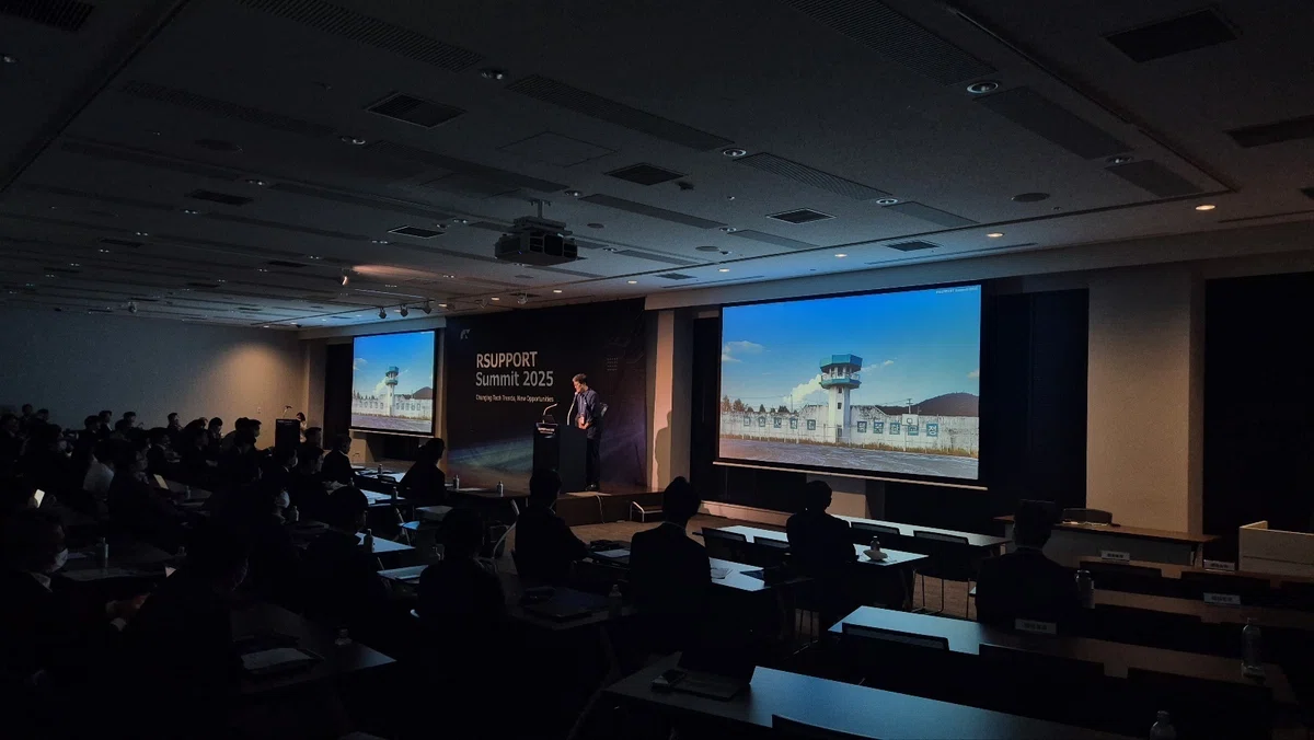 RemoteCallを活用したデジタル革新事例