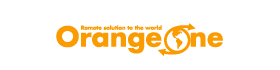 OrangeOne