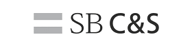 msys