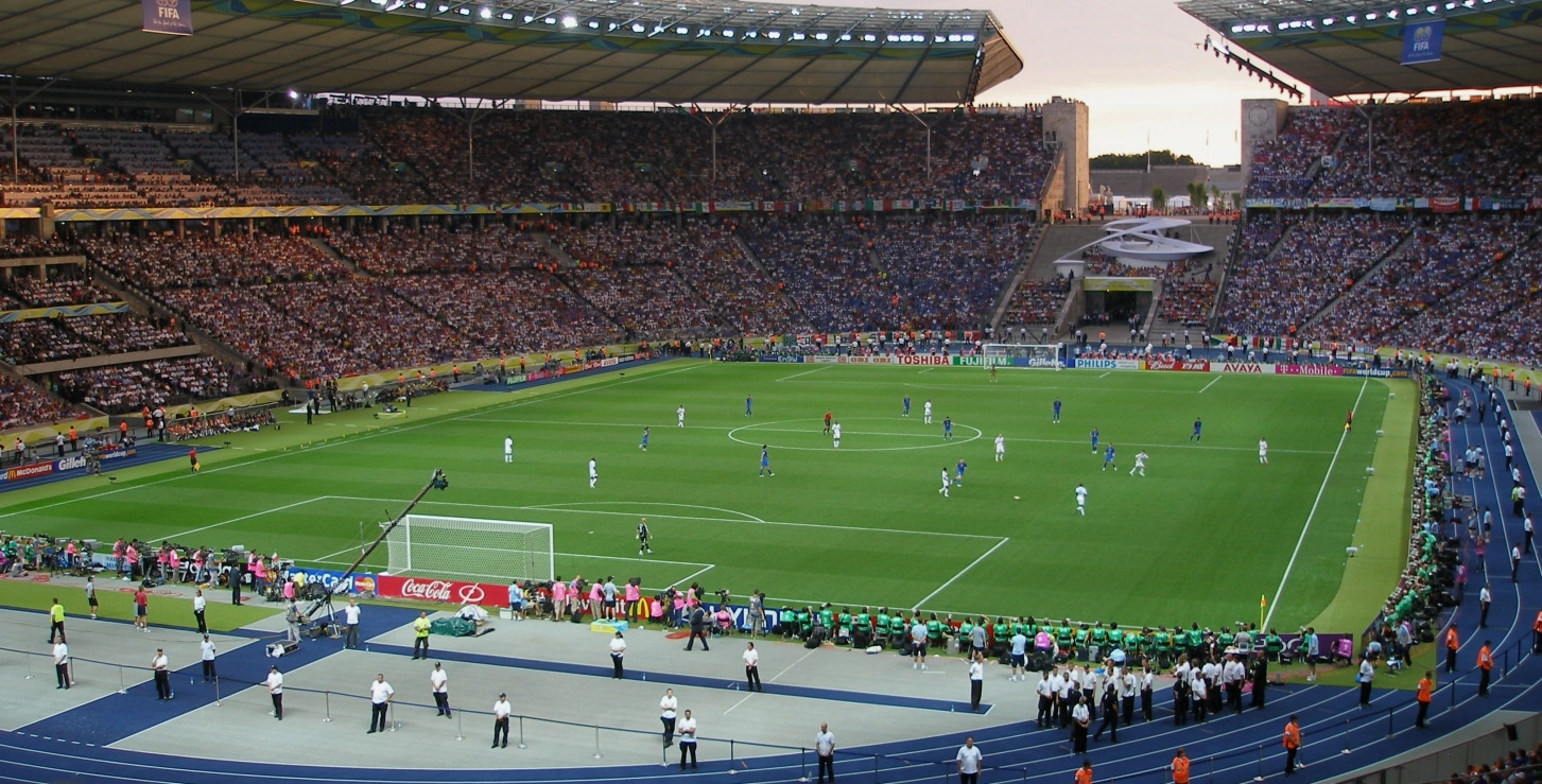 국민체육진흥공단 AI 회의록 도입을 통한 행정 업무 효율화 및 디지털 전환 성공 사례 이미지