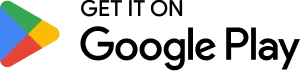 google play link