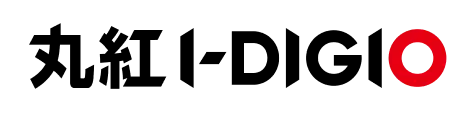 msys