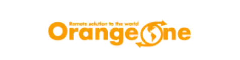 OrangeOne