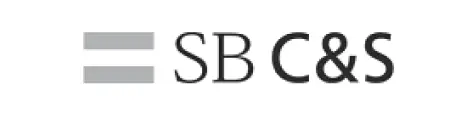 msys